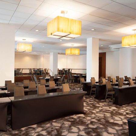 The Westin Princeton At Forrestal Village Εξωτερικό φωτογραφία