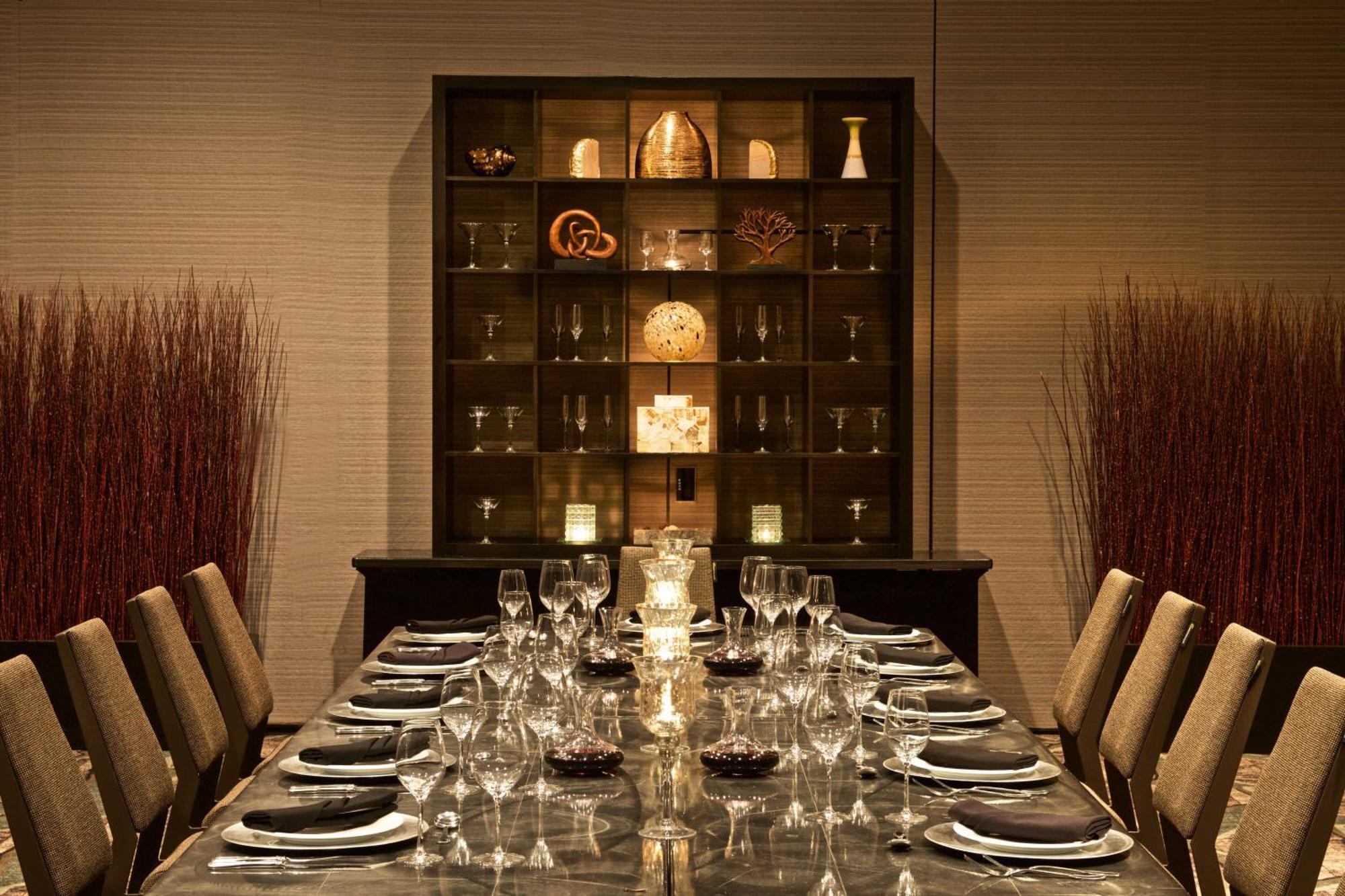The Westin Princeton At Forrestal Village Εξωτερικό φωτογραφία